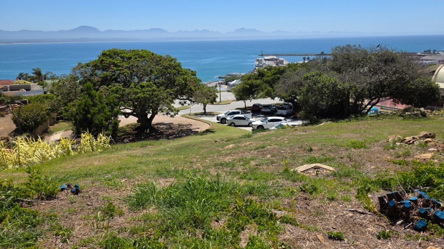 Commercial Property for Sale in Mossel Bay Central Western Cape